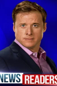  Срочно В Эфир  - главный постер